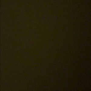 Meet your Posher, Rubia